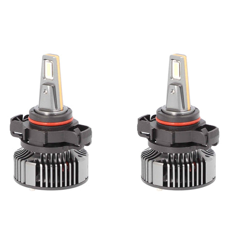 Heise HE-PSX24PRO PSX24 Pro Series LED Kit - Single Beam