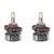 Heise HE-PSX24PRO PSX24 Pro Series LED Kit - Single Beam