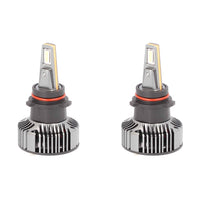Heise HE-PSX26PRO PSX26 Pro Series LED Kit - Single Beam