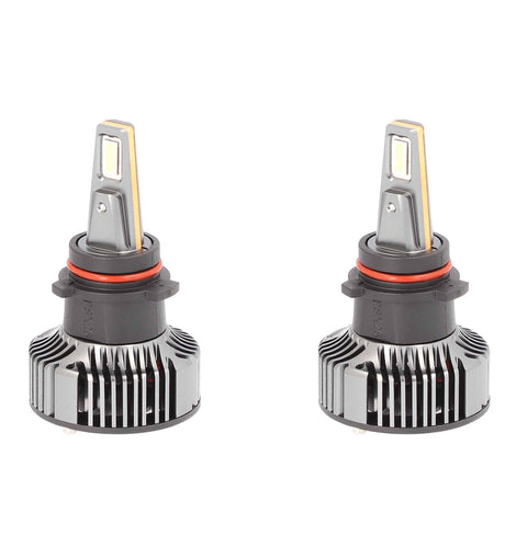 Heise HE-PSX26PRO PSX26 Pro Series LED Kit - Single Beam