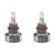 Heise HE-PSX26PRO PSX26 Pro Series LED Kit - Single Beam