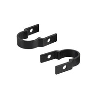 Heise HE-RBC1 Roll Bar Clamp - 1 Inch, 10-Pack