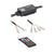 Heise HE-RGBW-CB RGBW Heise Connect Controller