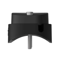 Heise HE-RGBW-K8 RGBW Wide Angle Rock Light Kit - 8 Pack