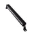 Heise HE-SL2014 Single Row Slimline Lightbar - 20.25 Inch, 15 LED