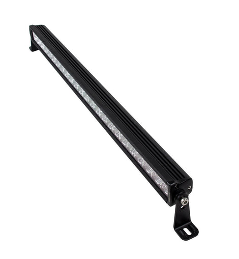 Heise HE-SL32 Single Row Slimline Lightbar - 32 Inch, 24 LED