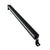 Heise HE-SL32 Single Row Slimline Lightbar - 32 Inch, 24 LED