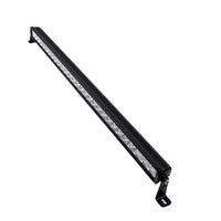 Heise HE-SL3912 Single Row Slimline Lightbar - 39.5 Inch, 30 LED
