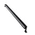 Heise HE-SL3912 Single Row Slimline Lightbar - 39.5 Inch, 30 LED