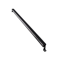 Heise HE-SL5034 Single Row Slimline Lightbar 50.75 Inch, 39 LED