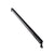 Heise HE-SL5034 Single Row Slimline Lightbar 50.75 Inch, 39 LED