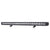 Heise HE-SS32 Single Row Super Slimline Lightbar - 32 Inch, 24 LED