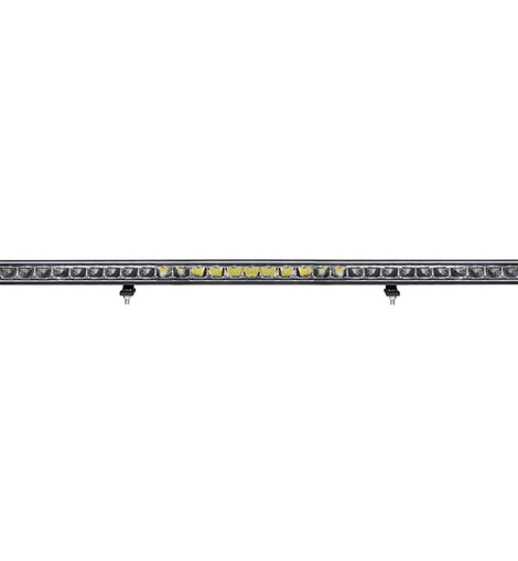Heise HE-SS3950 Super Slimline Lightbar 39.5 Inch, 30 LED