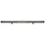 Heise HE-SS3950 Super Slimline Lightbar 39.5 Inch, 30 LED