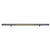 Heise HE-SS51 Single Row Super Slimline Lightbar - 51 Inch, 39 LED
