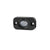 Heise HE-TL1RGB Single RGB Rock Light - 1.5x3 Inch, 3 LED