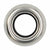 Heise Trailer HE-TRM07 Stainless Flange for Round Trailer Lights - .75 Inch, 10-Pack