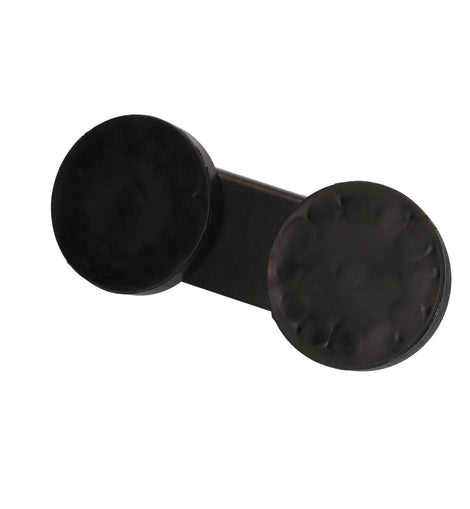 Heise HE-UVMM Magnet Mount