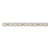 Heise HE-W55068 5050 White Light Strip - 5 Meter, 60 LED, Bulk