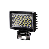 Heise Municipality HE-WL1 Rectangle LED Work Light - 3.75x2 Inch, 33 LED