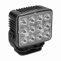 Heise HE-WL5 5" Work Light Spot