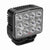 Heise HE-WL5 5" Work Light Spot