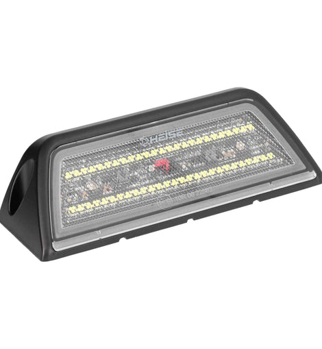 Heise HE-WLAF Work Area Flood LED Light