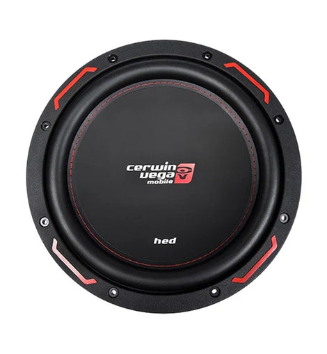 Cerwin Vega H7124D 12