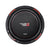 Cerwin Vega H7124D 12" Hed Series 1400 Watts DVC 4 Ohm Sub Woofer