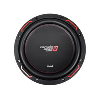 Cerwin Vega H7124S HED Series 12" SVC Subwoofer (4Ω)