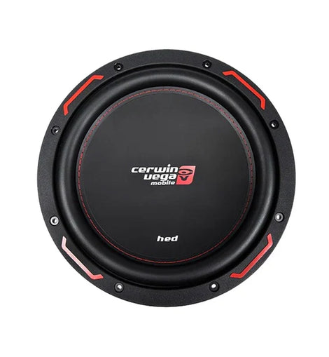 Cerwin Vega H7124S HED Series 12