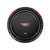Cerwin Vega H7124S HED Series 12" SVC Subwoofer (4Ω)