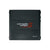 Cerwin Vega H440.4D HED 4-Channel 440W Full Range Class-D Amplifier