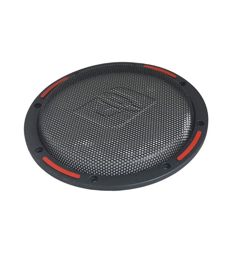 Cerwin Vega H712GRL HED Series 12
