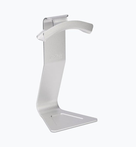 On-Stage HH7000 Headphone Hanger
