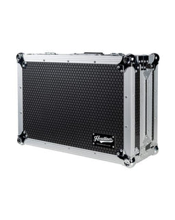 Headliner CDJ/DJM Flight Case