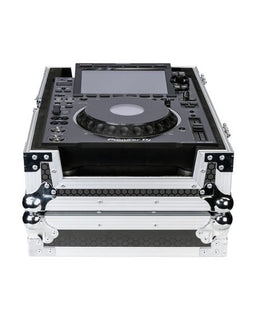 Headliner CDJ/DJM Flight Case