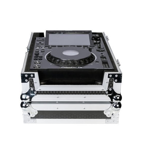 Headliner CDJ/DJM Flight Case