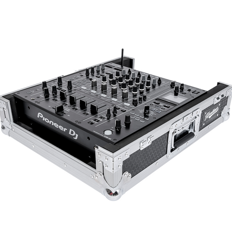 Headliner Flight Case For DJM-A9