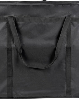 Headliner HL30043 Spare Bag for Ventura DJ Booth or Facade