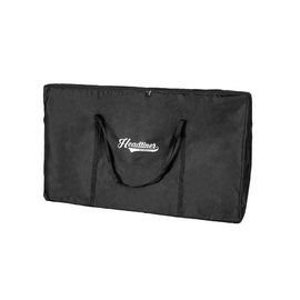 Headliner Spare Bag For Santa Monica DJ Facade