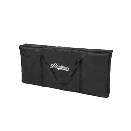 Headliner Spare Bag For Huntington DJ Booth