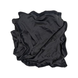 Headliner Universal DJ Facade Scrim (Black)