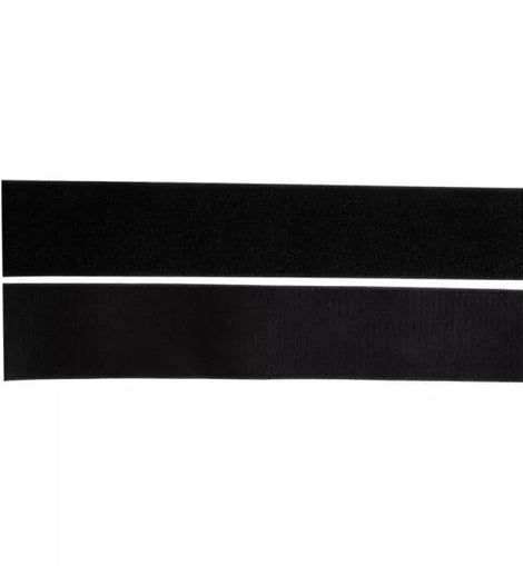On-Stage HL4000 Hook-and-Loop Adhesive Strips