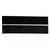On-Stage HL4000 Hook-and-Loop Adhesive Strips