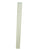 Install Bay HMGSC Clear Electric Glue Gun Sticks Hot Melt 10 Inch - Package of 8