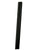 Install Bay HMGS Black Electric Glue Gun Sticks Hot Melt 10 Inch - Package of 8