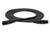 Hosa Pro HMIC-025 Pro Microphone Cable