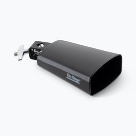 On-Stage HPCB2500 5" Cowbell