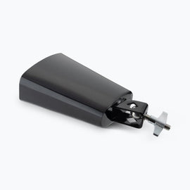 On-Stage HPCB2500 5" Cowbell